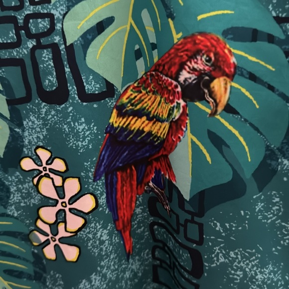 Hawalili - Picture 7 of 8